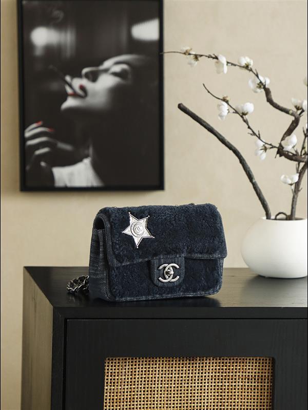 2026131214240954 780